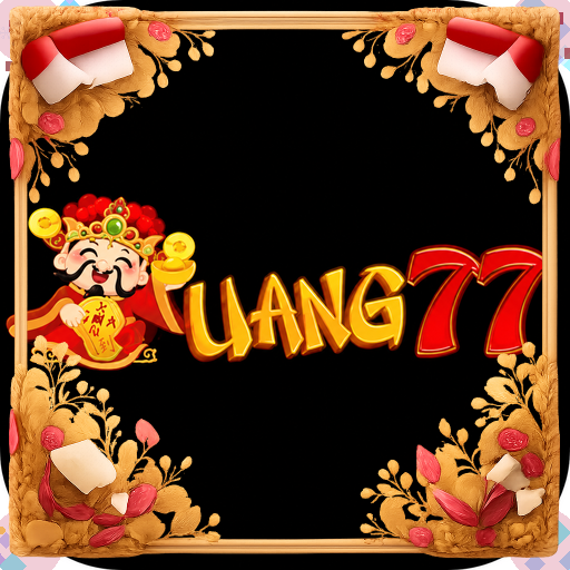 uang77 — galeri pratinjau Resmi APK
